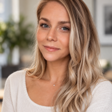 Shannon Fields